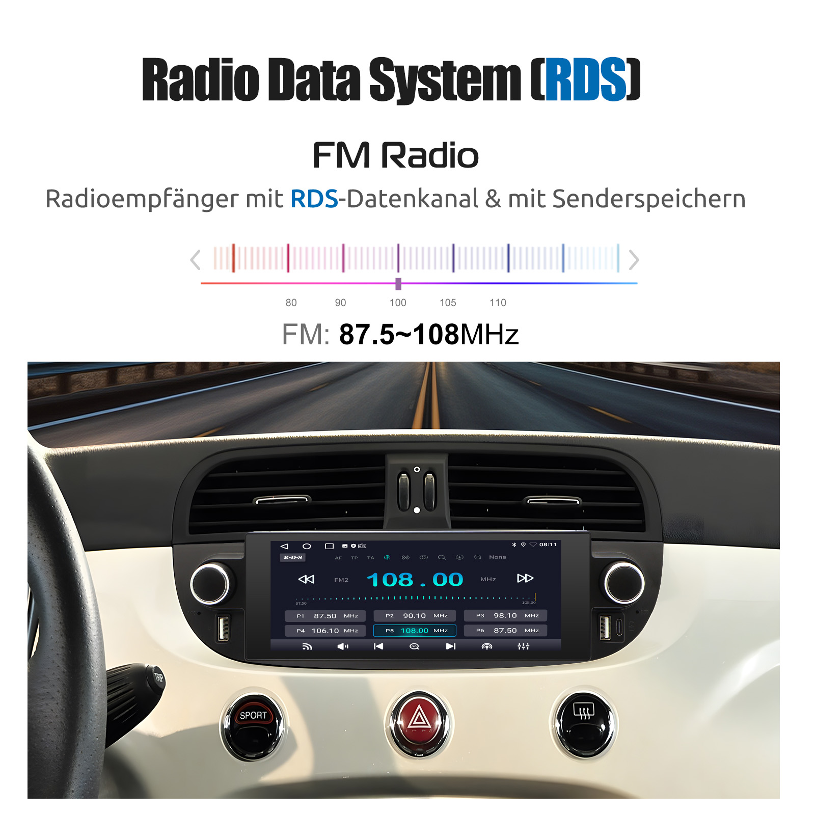 12-radio-FM.jpg