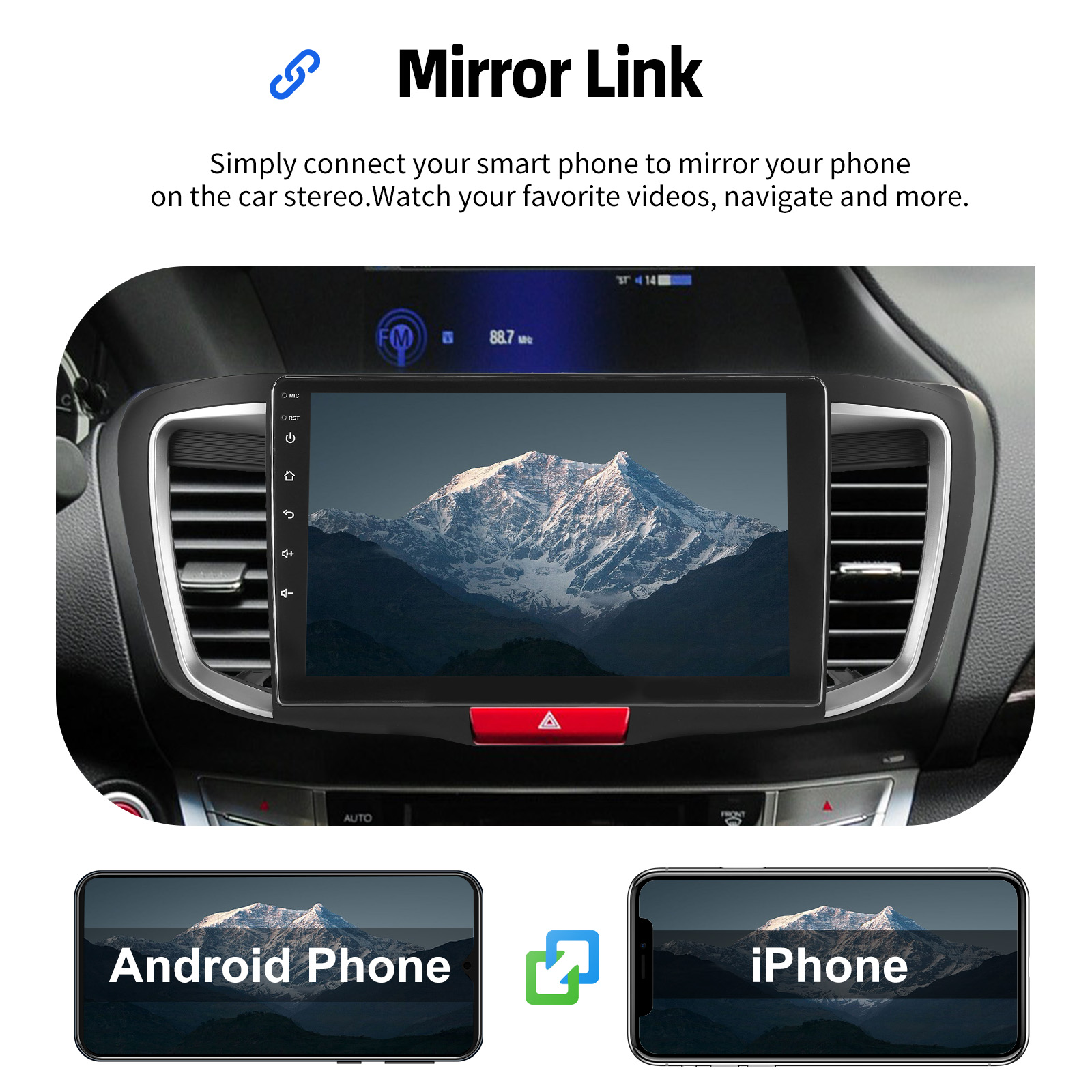 accord1417-EN-11-MIRRORLINK.jpg