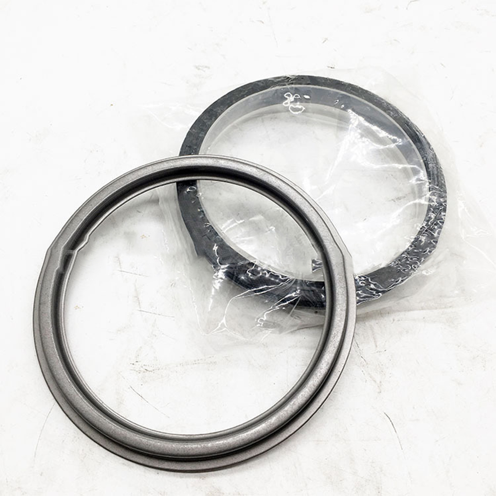 4955566 Rear Crankshaft Oil Seal 5259499 For Cummins For