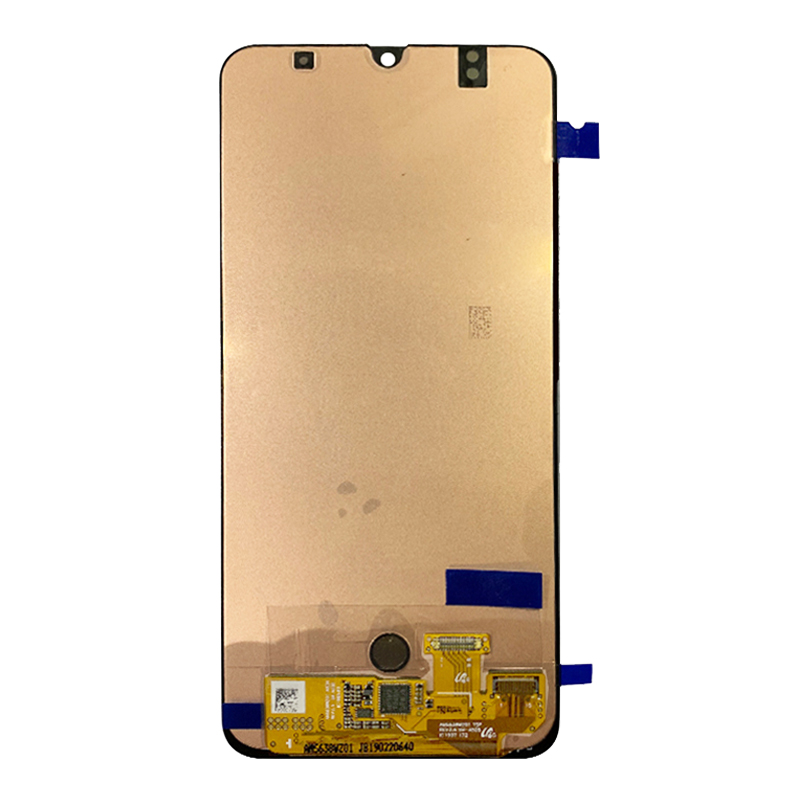 a505 lcd replacement