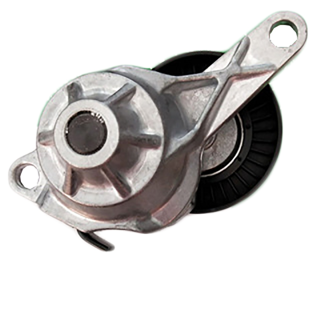 1 x Belt Tensioner Assembly 17540-54L00 For Suzuki GRAND