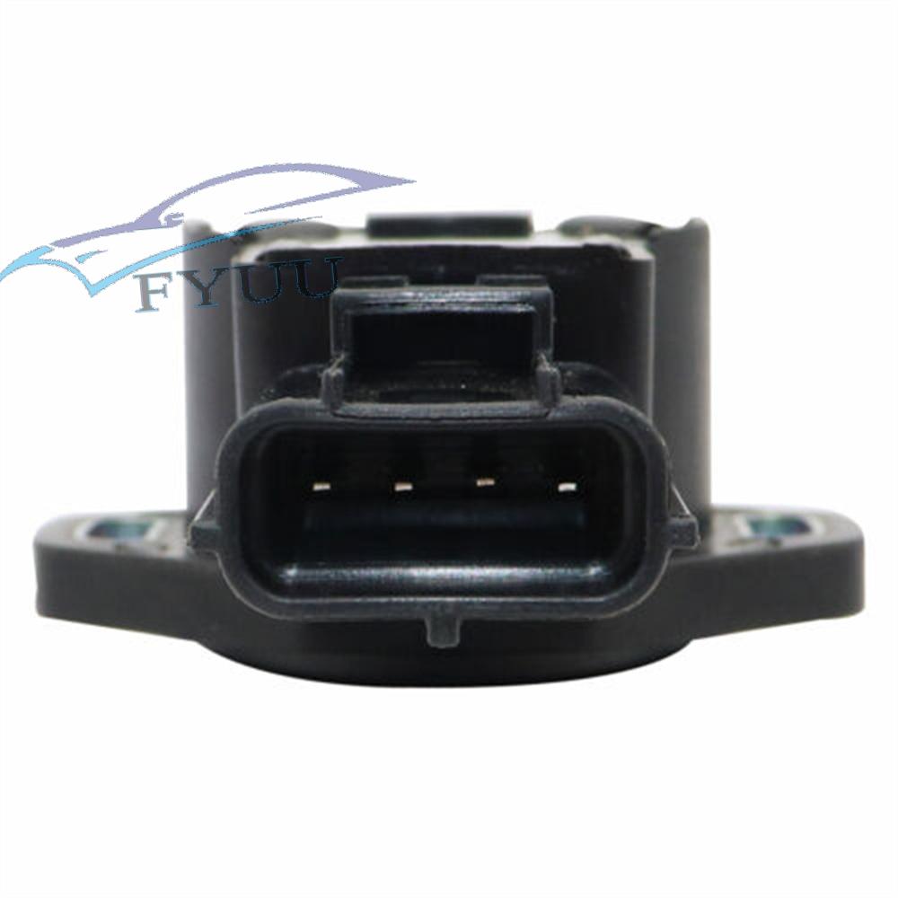 For Toyota Camry RAV4 Corolla Celica Tercel 4RUNNER MR2 PICKUP Fits LEXUS LS400