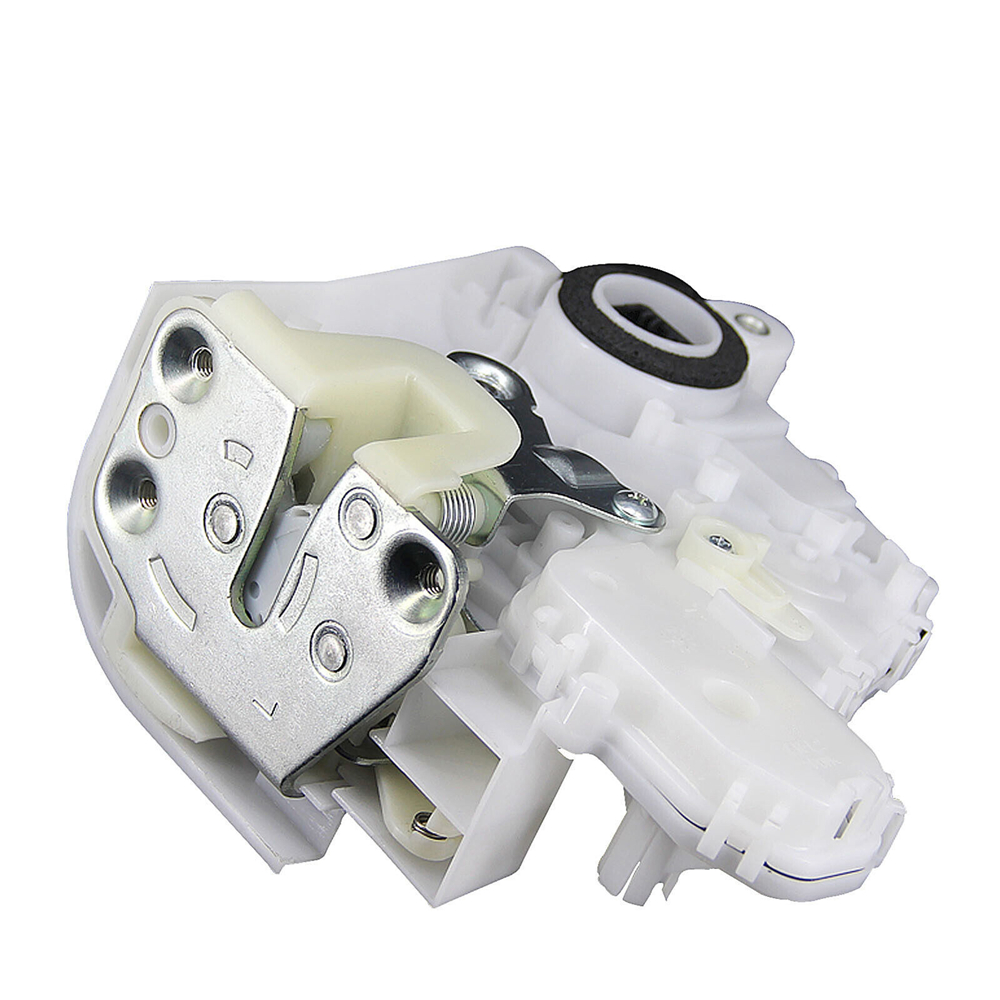 Geartronics Front Left Door Lock Actuator For Honda CR-V 2007-2011 – Driver Side Latch-1234068