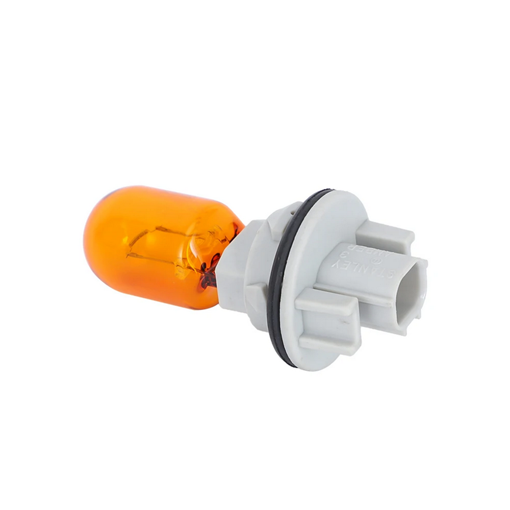 Light Turn Signal Bulb Socket Lamp 33303-S2R-003 For Acura Honda