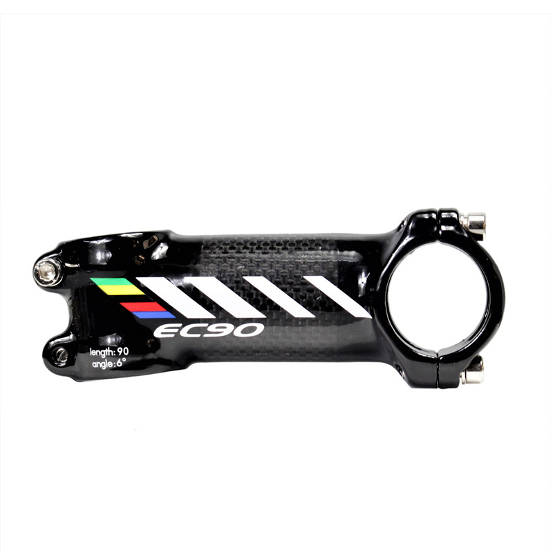 120mm stem road bike