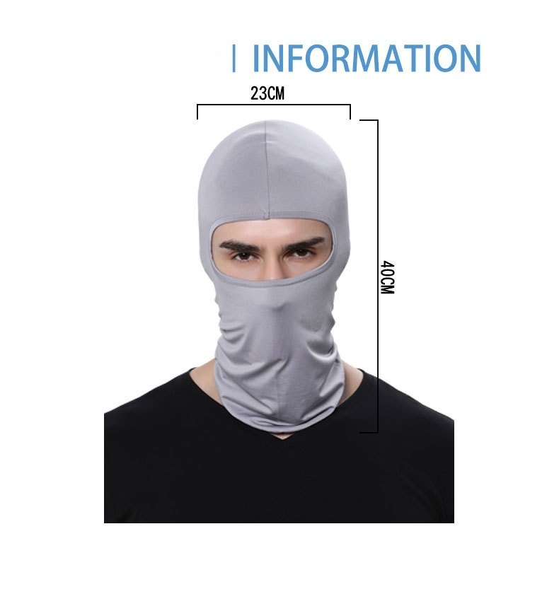 1129899889124179968.jpg
