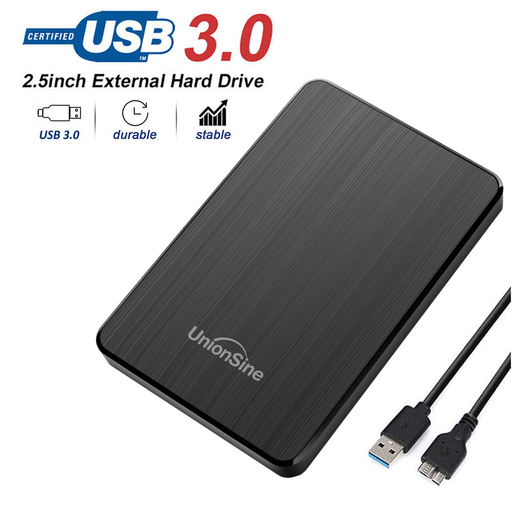 I-O DATA 1TB 外付けHDD USB 3.1 Gen1 Amazon.co.jp: アイ・オー・データ USB 3.1 Gen 1(USB 3.0)/2.0