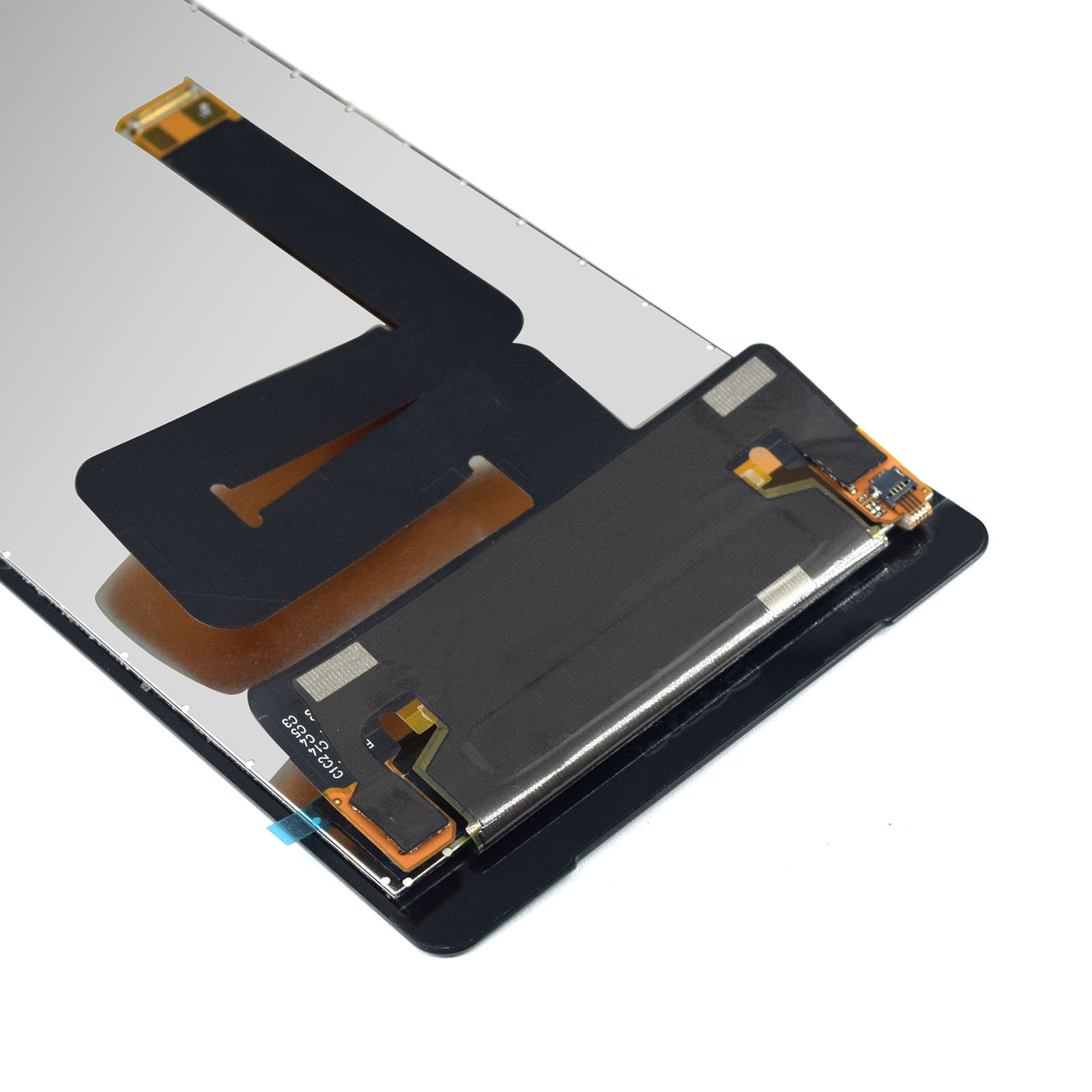 LCD Display Screen Replacement For Xperia XZ2/H8216/H8266/SO-03K