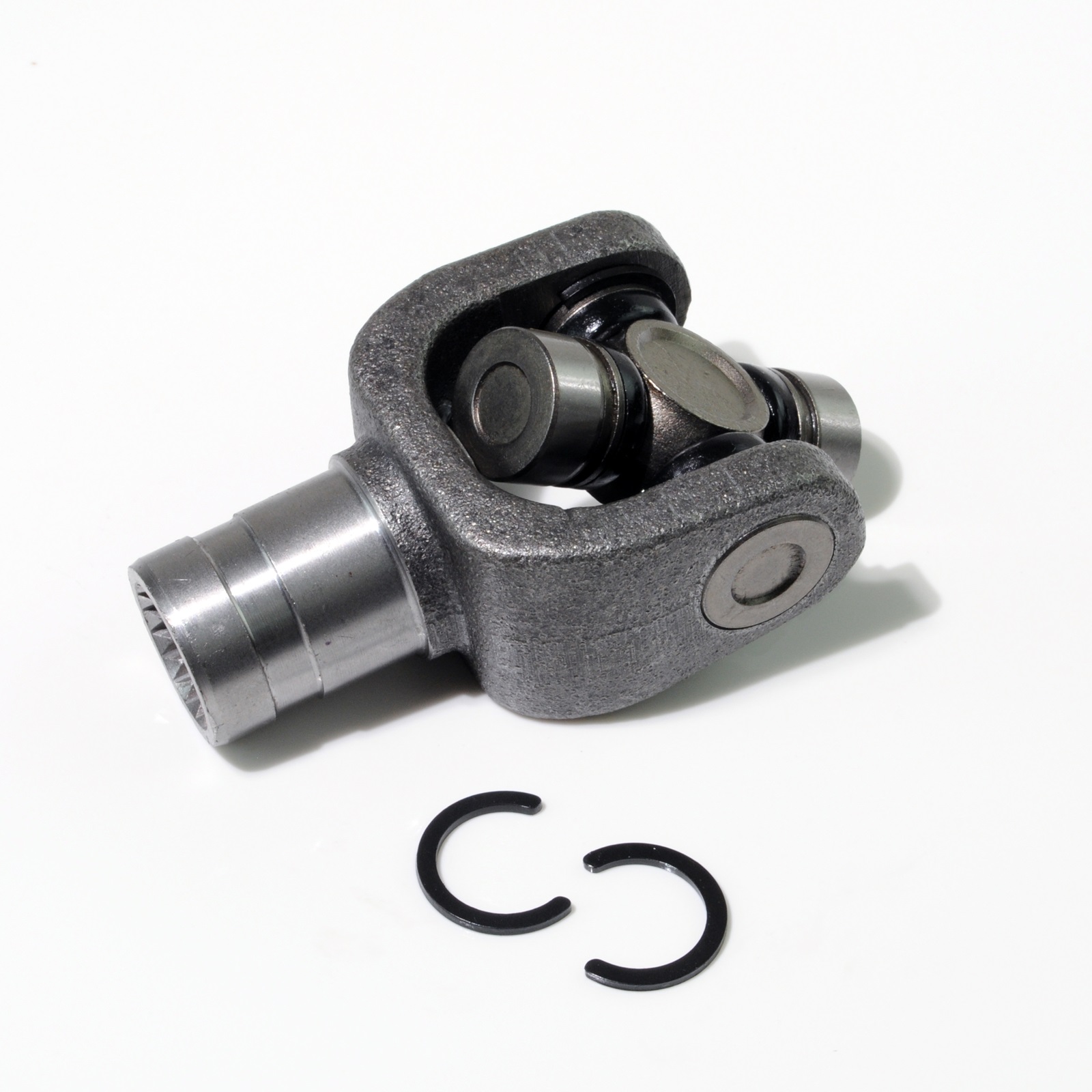 ビリヤード Sigma shaft. Joint united Sigma shaft. Joint united
