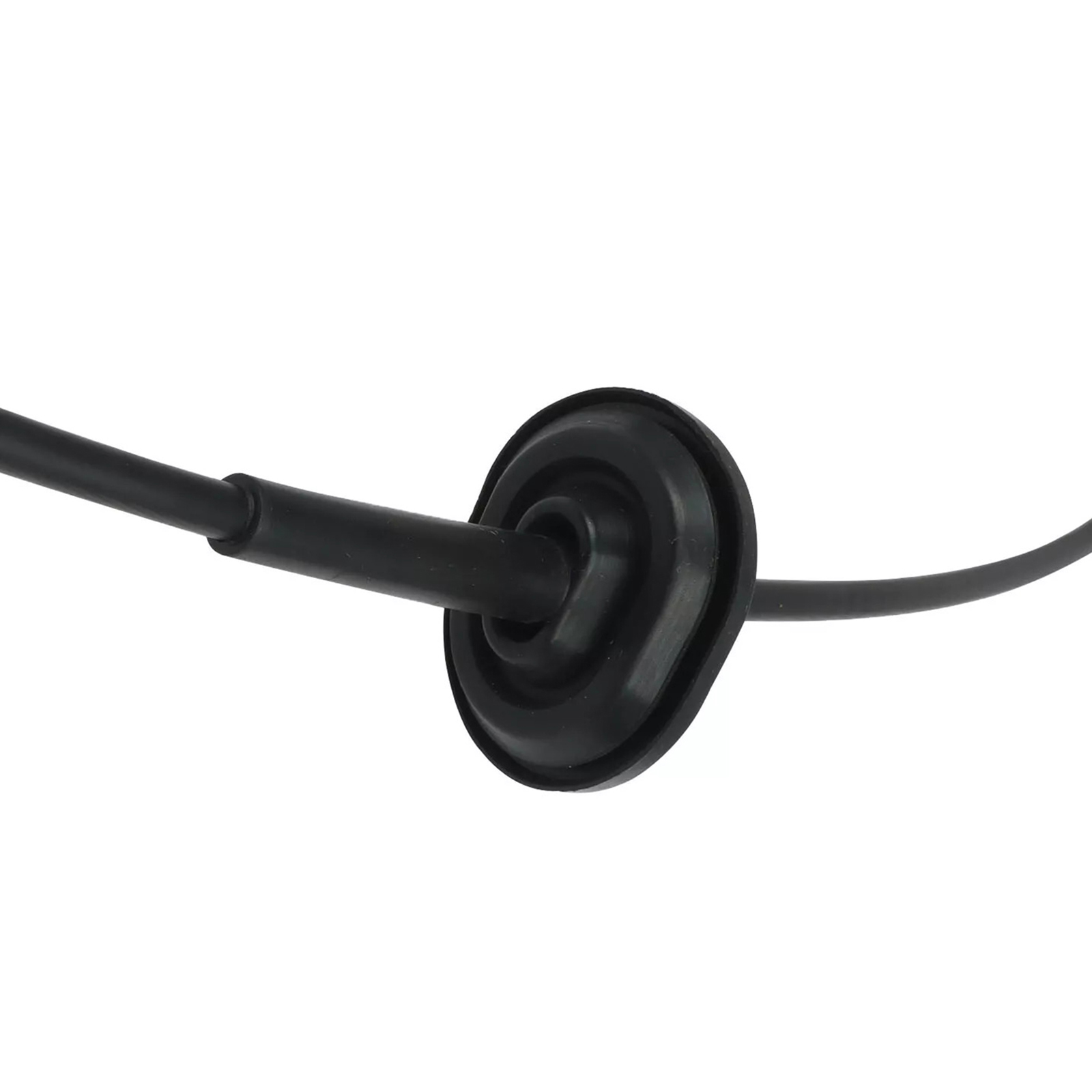 F77Z7E395LB Automatic Transmission Shift Selector Cable For Ford