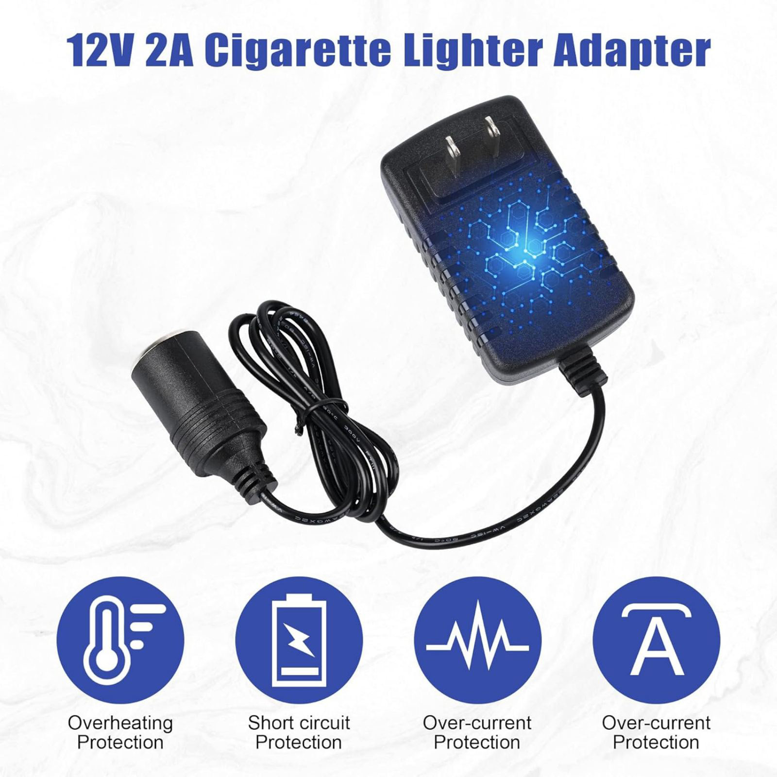 headache after smoking cigarette Can Vaping Cause a Headache?