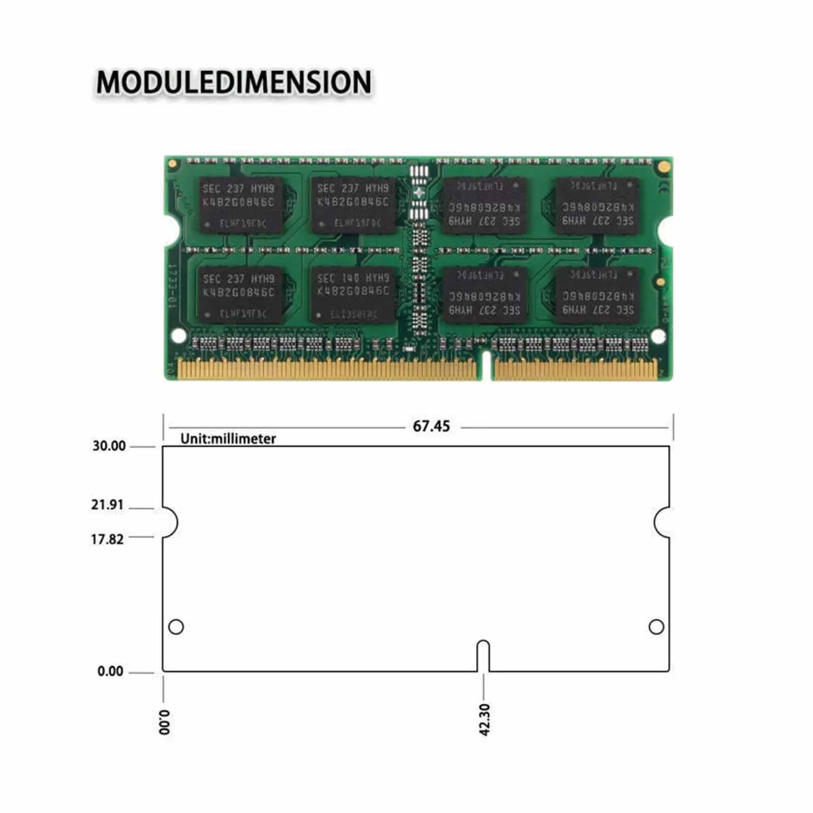 SAM-DDR3-1.jpg