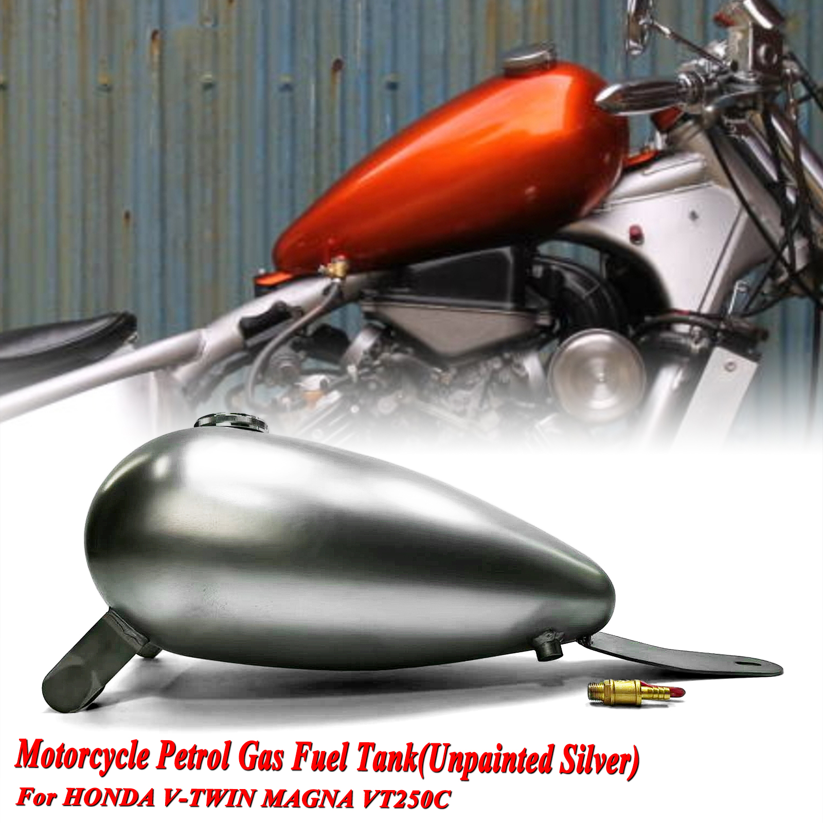 pnpsvuxrnrprtmqqnyyrqrvwvqtqxs