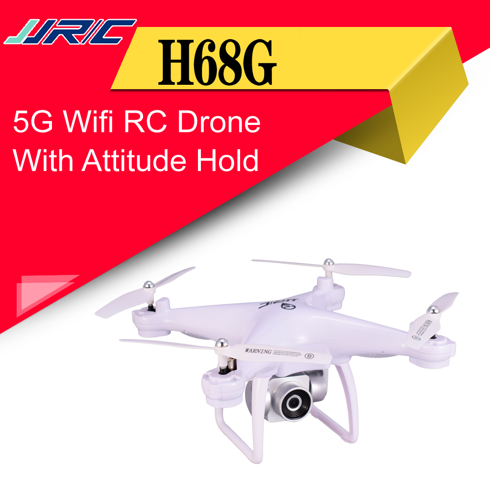 jjrc h68g 5g