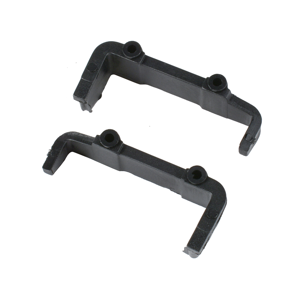 Wltoys 144010 1/14 RC Car Parts Swing Arm C Seat Wltoys 144010 1/14 RC Car Parts Swing Arm C Seat