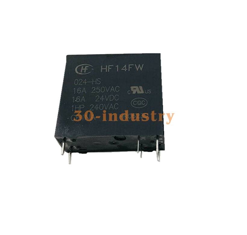 QTY:2 New For DECO KOREA PD130H11 Relay 65T 24V 10//20A Excavator relay 5 feet