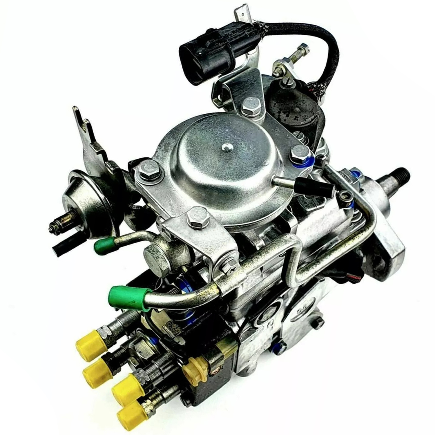 ち Fuel Injection Pump 104640-8070 9461614311 For Mitsubishi