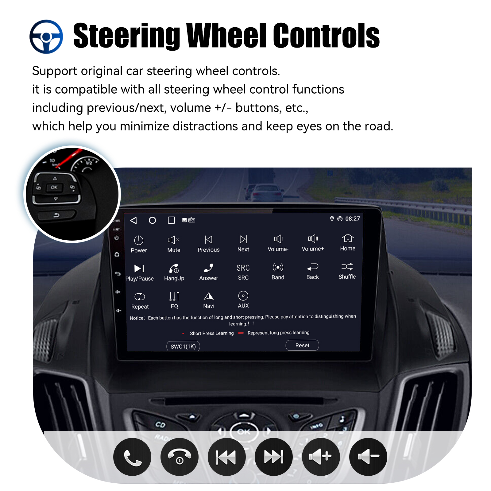 KUGA-1218-EN-14.jpg