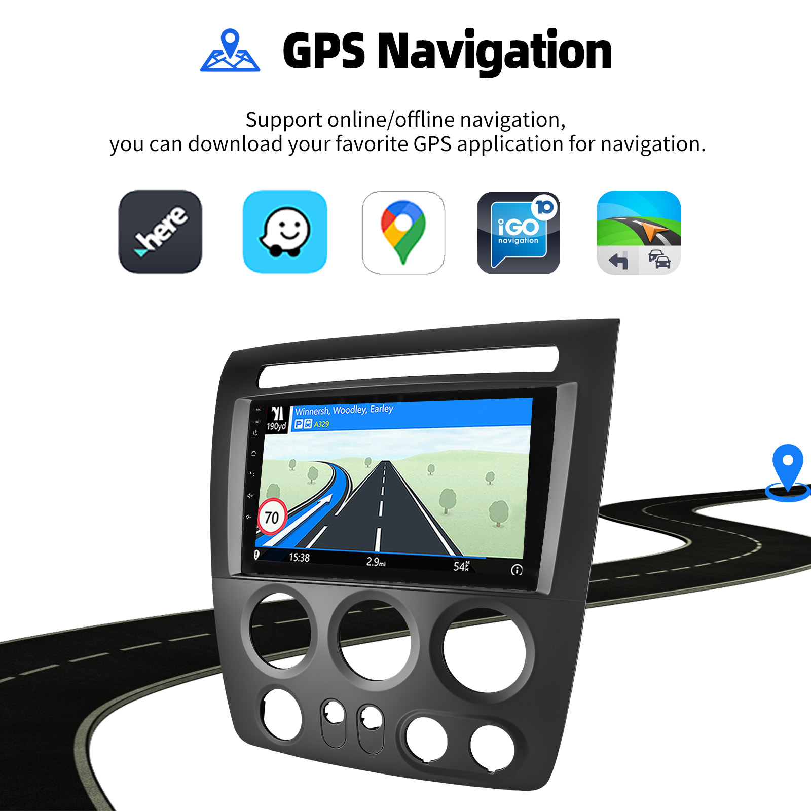 8-GPS.jpg