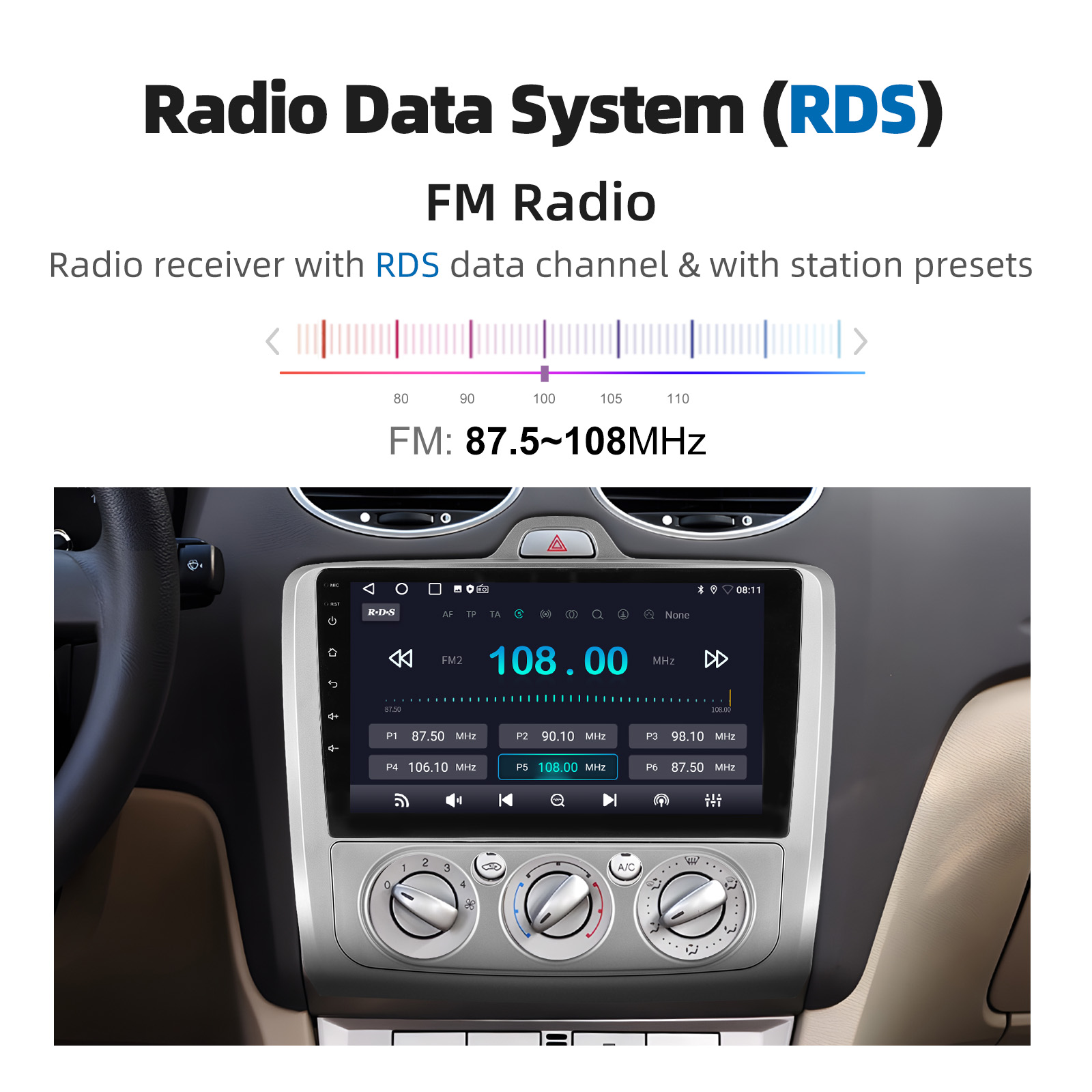 12-RADIO-FM.jpg
