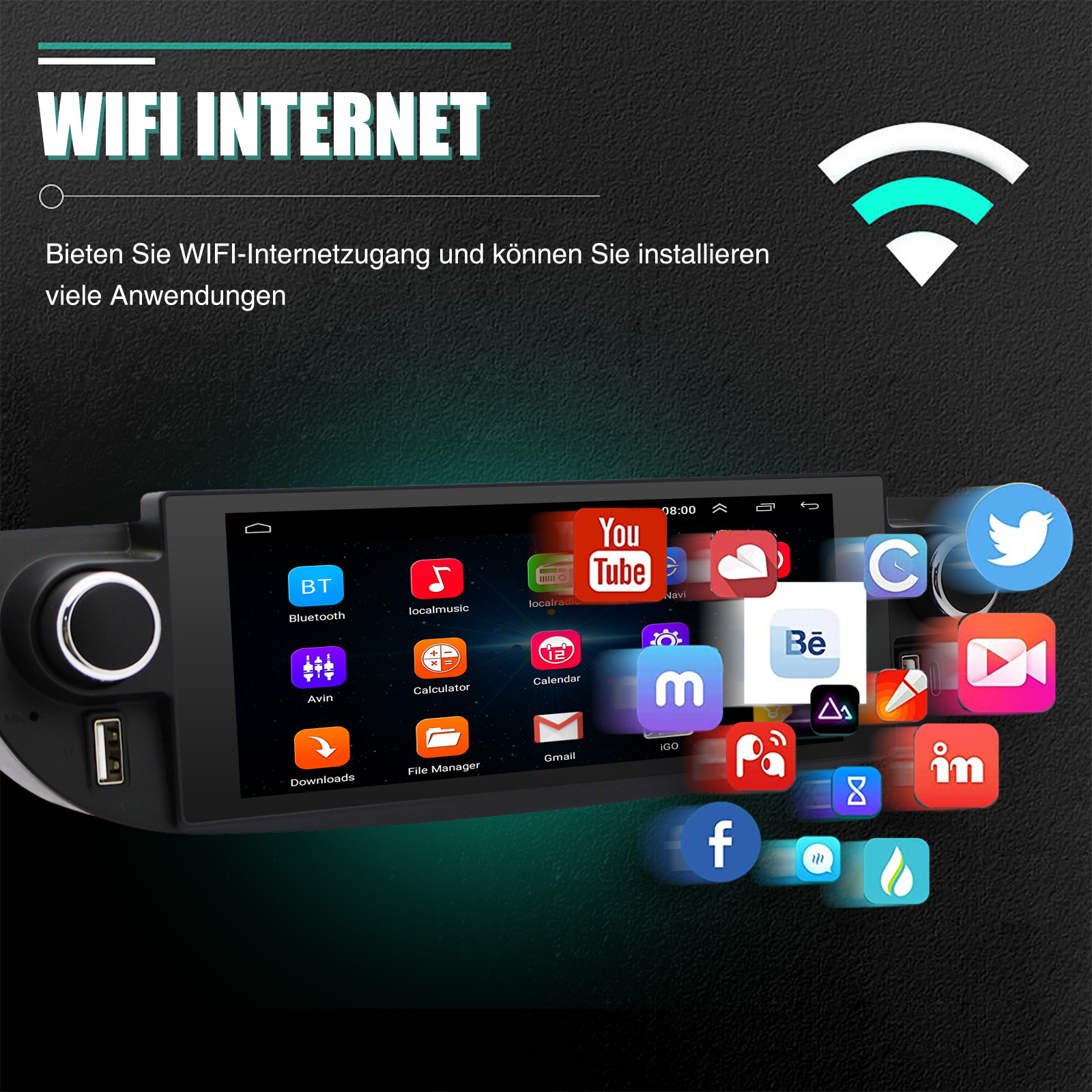 7-wifi.jpg
