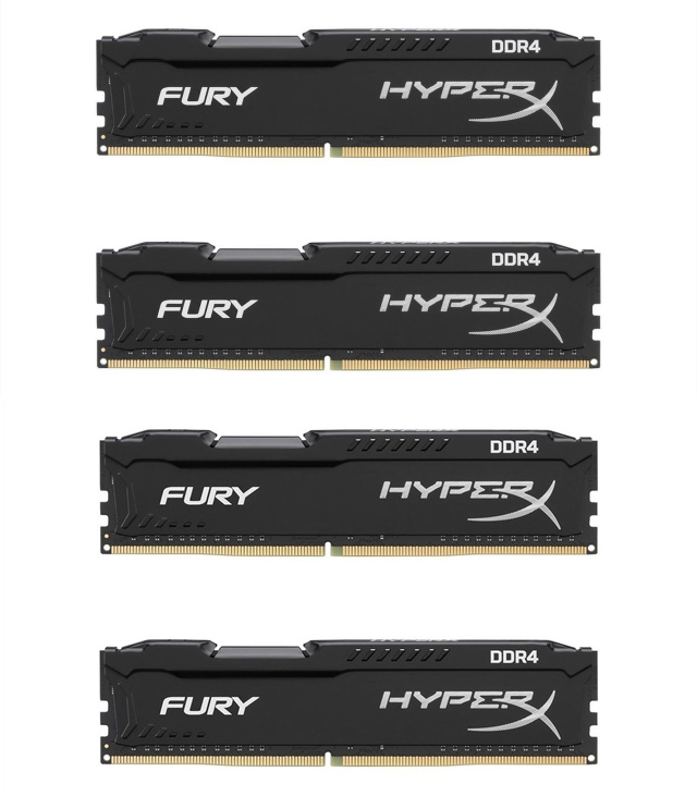 For Crucial RAM 16//8//4GB PC3L-12800 DDR3L 1600MHz Laptop Memory SODIMM 204pi Lot
