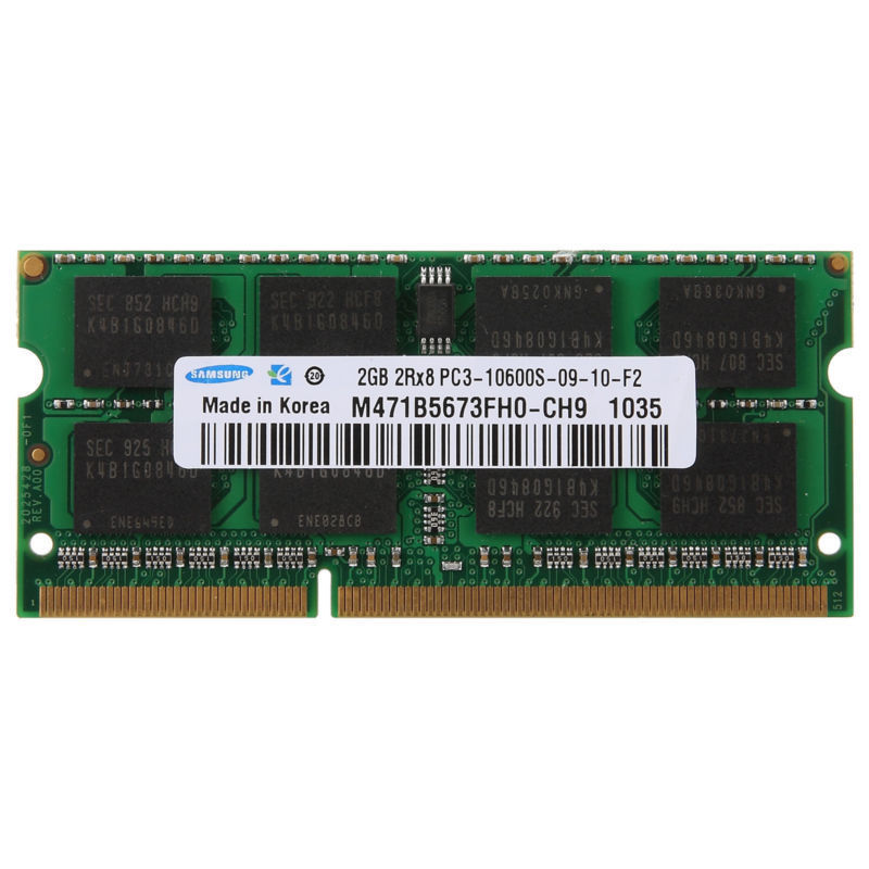 Samsung 4 гб ddr3 1333 мгц. Samsung 8gb ddr3l 1600mhz 204-Pin SODIMM Memory Laptop Ram pc3l-12800.