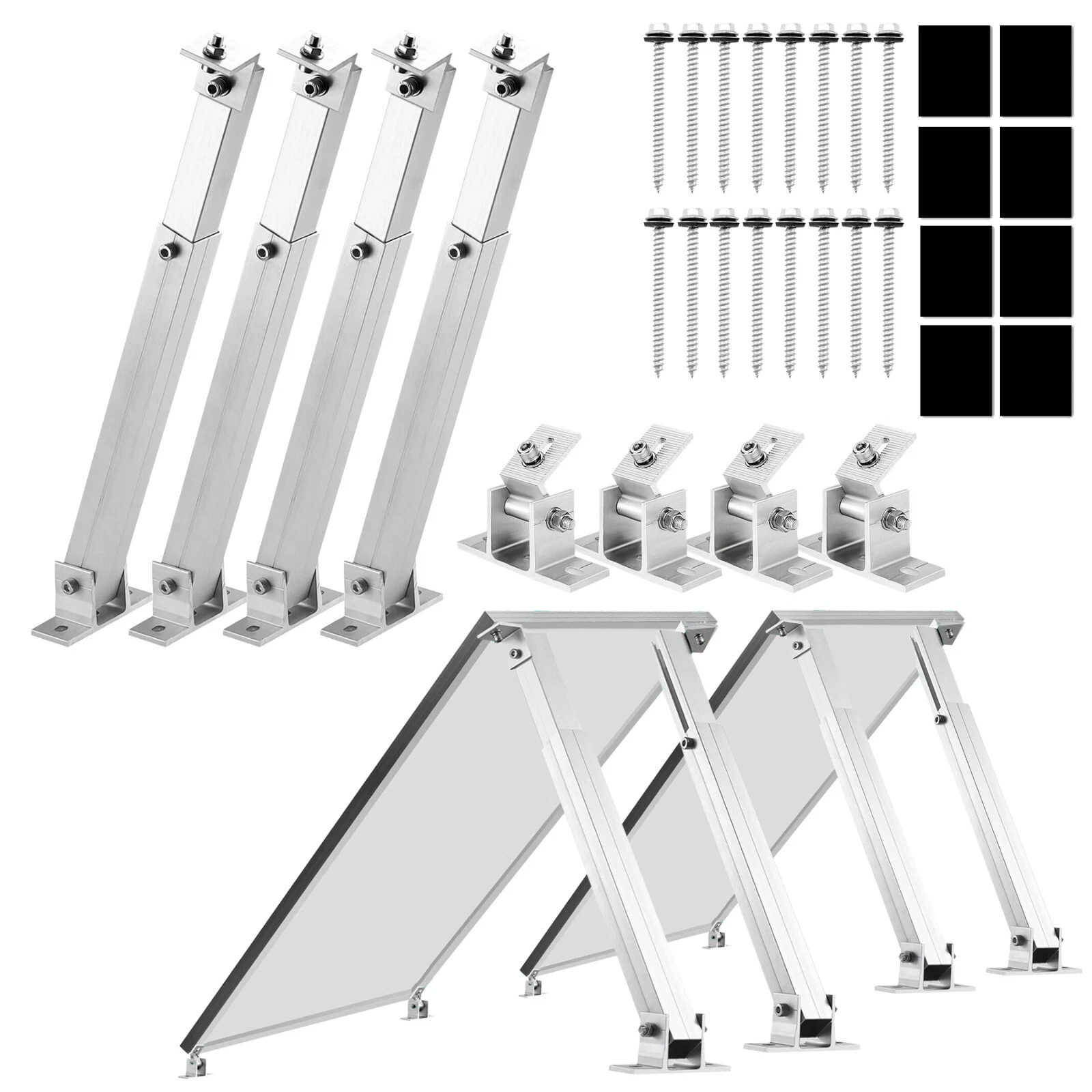 Produkt 2