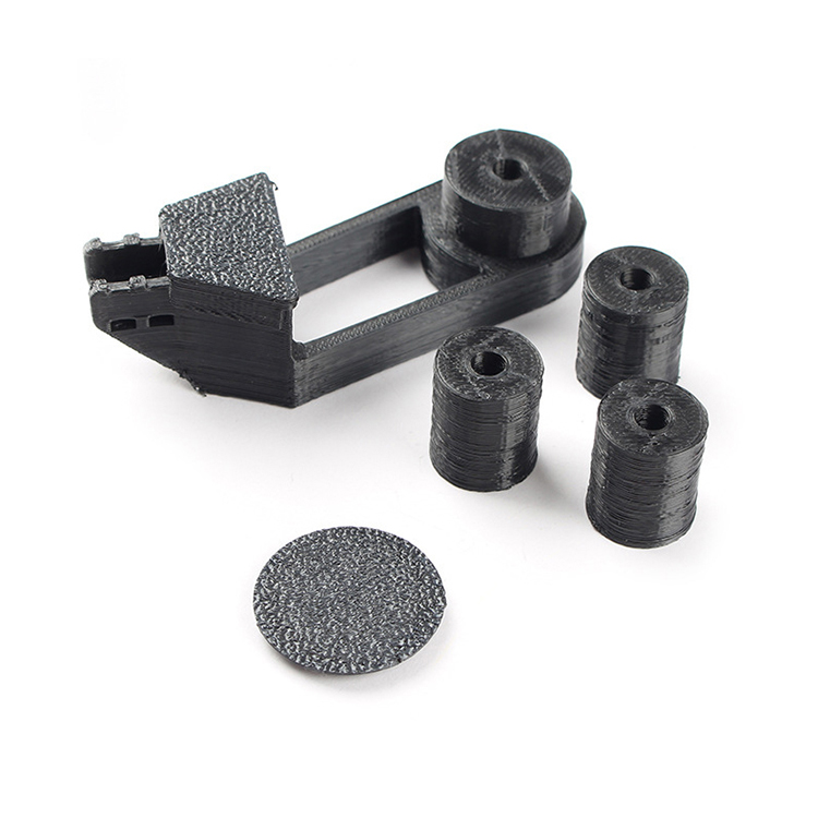 3D Printer Complete Auto Bed Leveling Sensor Kit for Creality Ender 3/3 Pro Part 603922688938 eBay