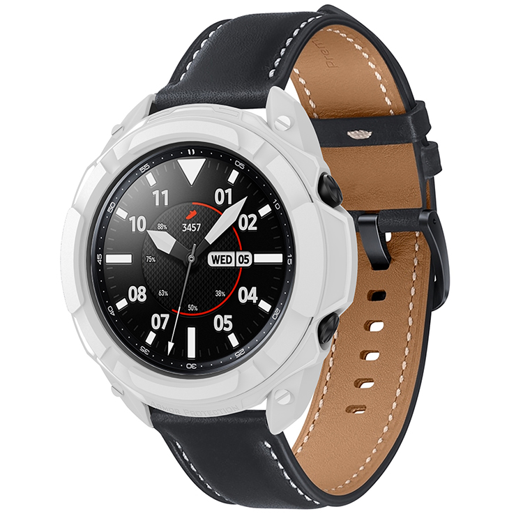 Galaxy watch 3 online bumper case