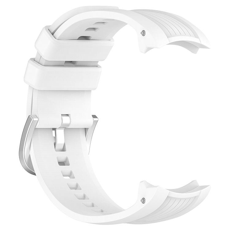 Lot De 2 Bracelets Kwmobile Pour Fitness Tracker Huami Amazfit Balance A2286