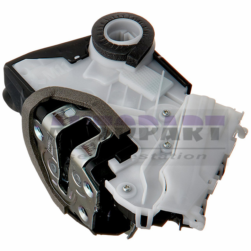 OE# 72150-T0A-A02 New Door Lock Actuator Front Left For Honda Accord Acura ILX