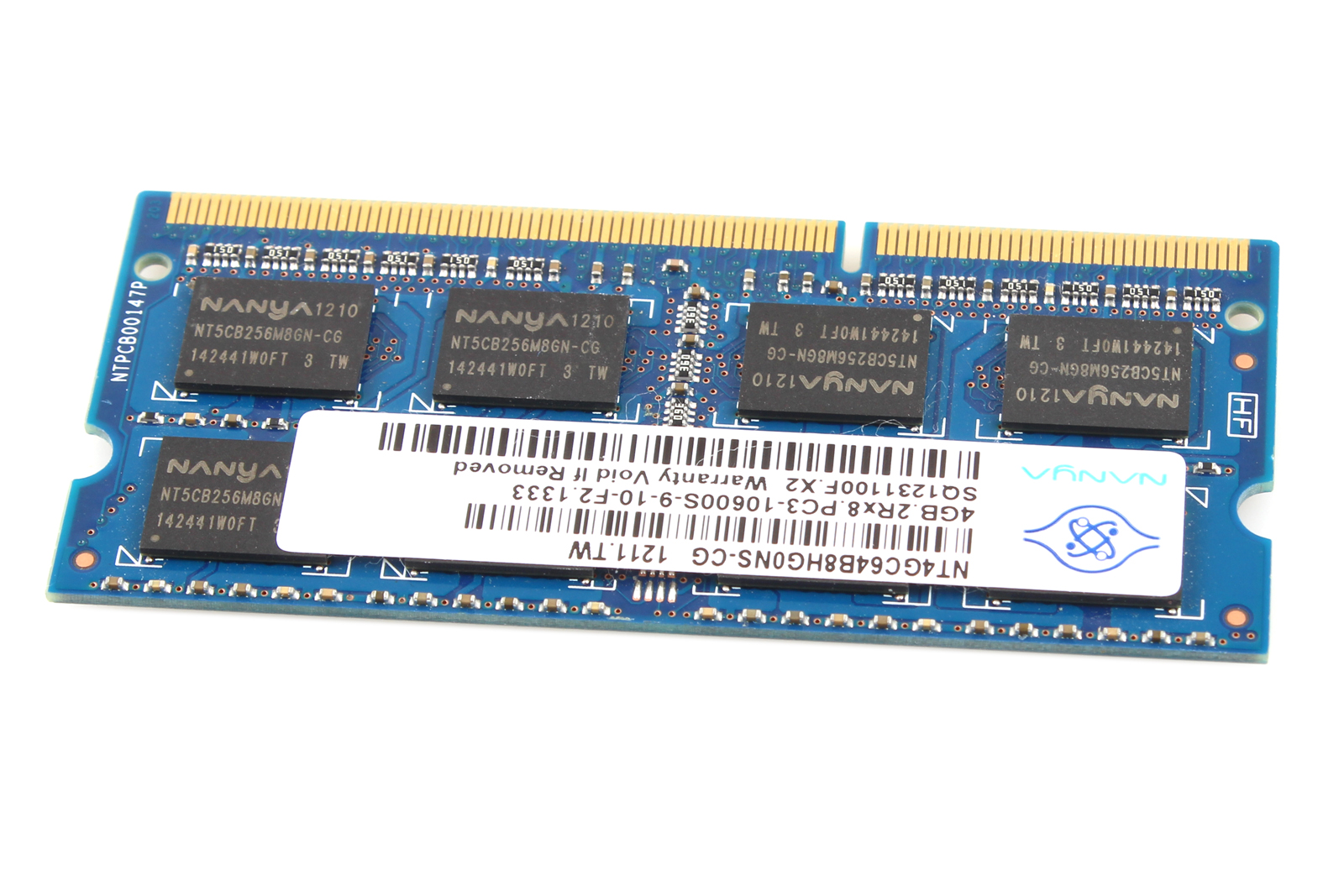 10600s ddr3 ram