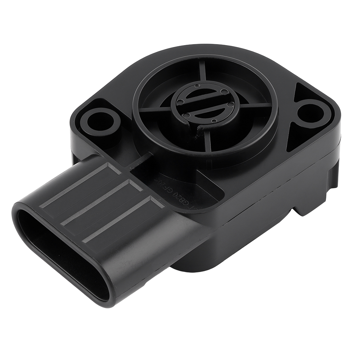 qoqszwqqosqsvnqzorrqsqtxvqxsur