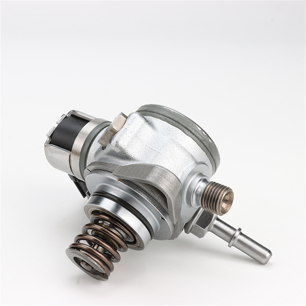 New Pressure Fuel Pump Fits for Nissan Qashqai 166307214R