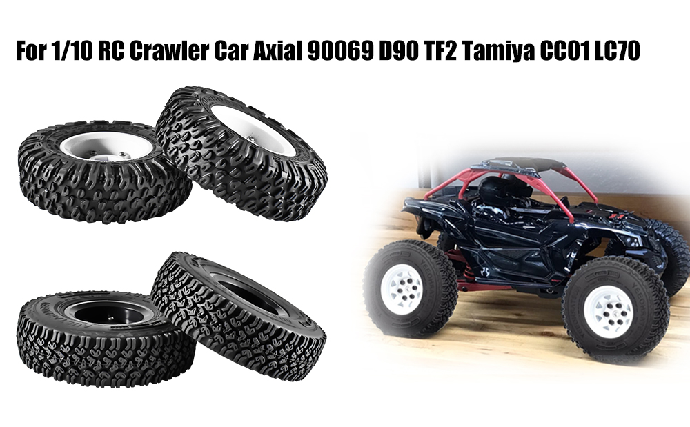 ☆最終価格☆ RCクローラー　axialボディ　2速 scx10風 ☆最終価格☆ RCクローラー axialボディ 2速 scx10風 ☆最終価格☆