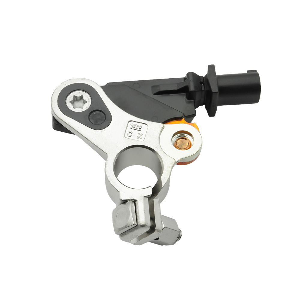 MPR Battery Current Sensor 4692269AI Part For Dodge Journey 1500