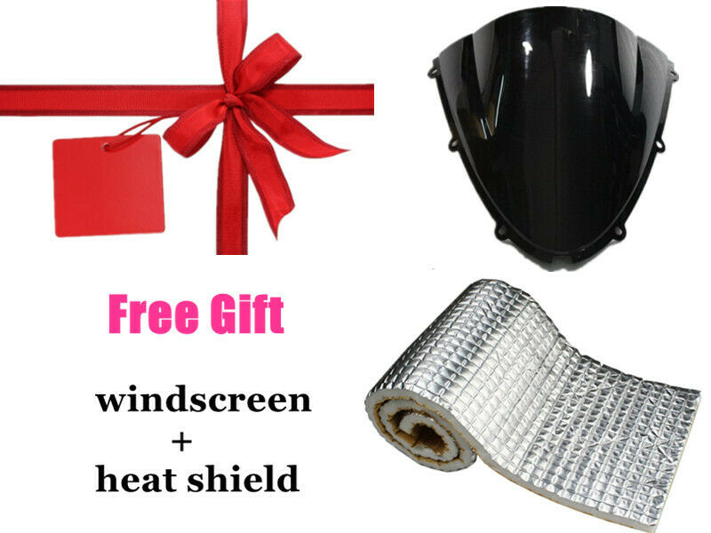 アクセサリー Michi Amazon.com: USTPO Motorcycle Handlebar 7/8