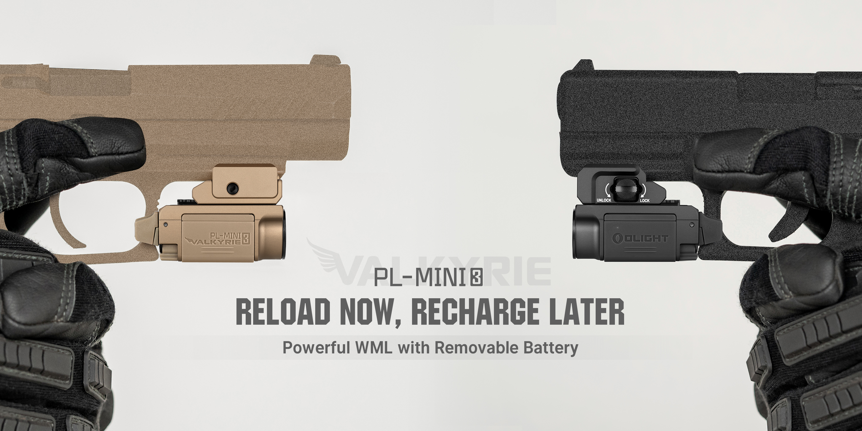 PL Mini 3 3000x1500 2.jpg