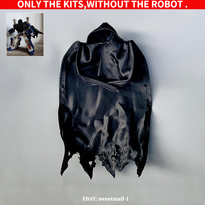 qoqvuwsvosqssnqyowzyzzxrwszqvw