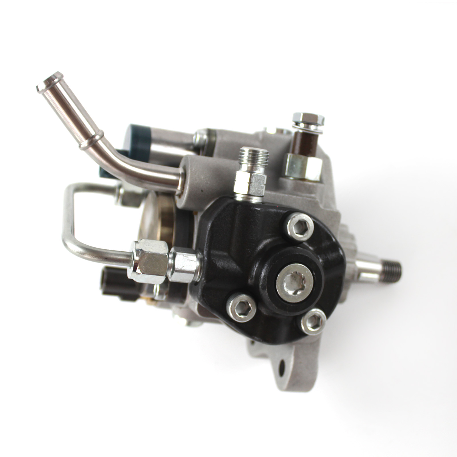 そっちゃん 4JJ1 Engine Injection Fuel Pump 294000-1211 8-97311373-9 for
