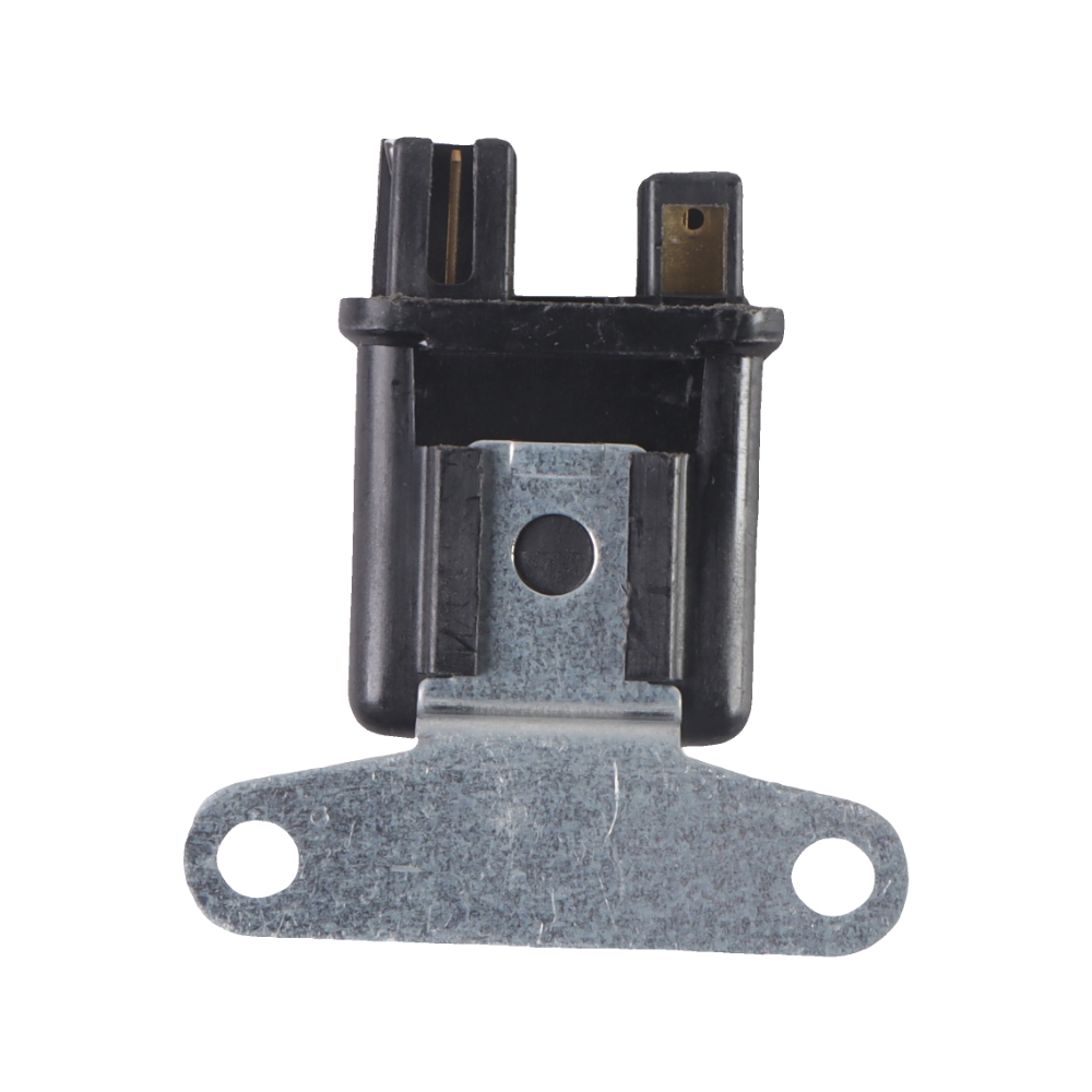 1x 12V Glow Plug Safe Relay 119650-77910 YM119650-77911 for Yanmar