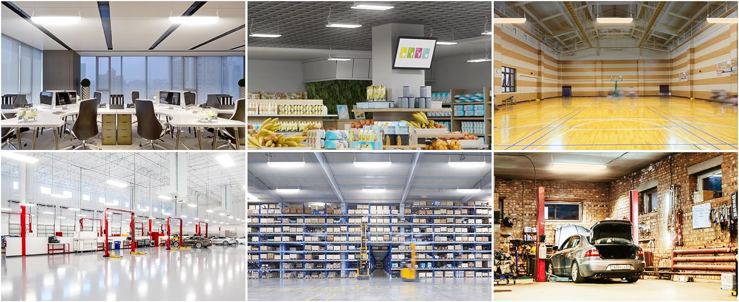 afd43a78-52e5-424d-89c3-e0235bc744f1.__CR0,0,2196,900_PT0_SX1464_V1___.jpg afd43a78-52e5-424d-89c3-e0235bc744f1.__CR0,0,2196,900_PT0_SX1464_V1___.jpg