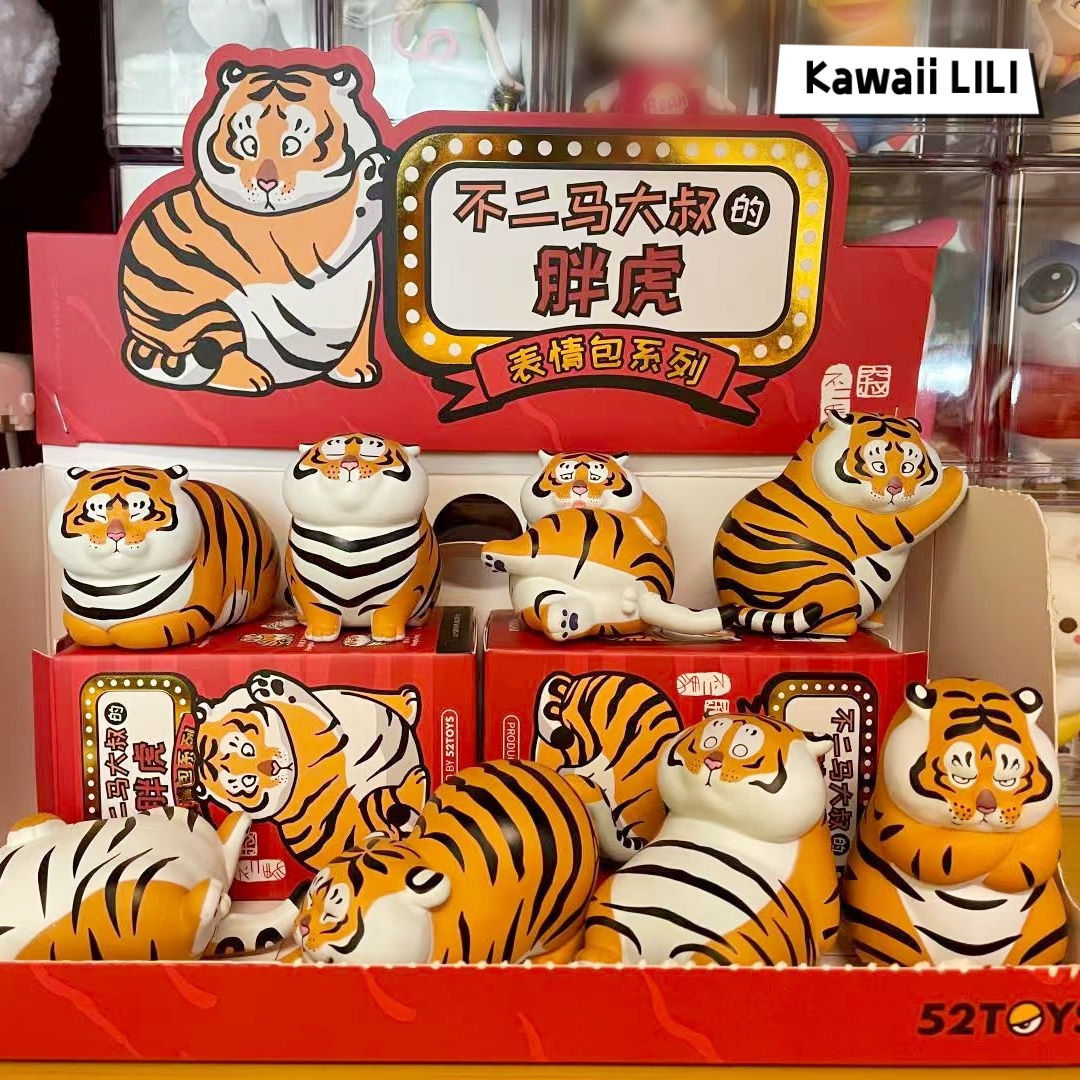 qoqyrzwqosqsvnqyorqzurqwwryqyt