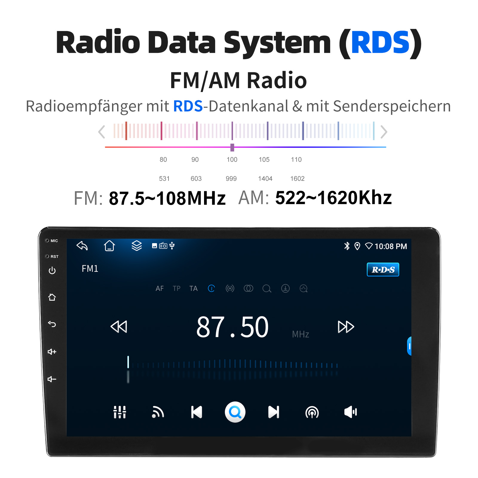 B2000811-ES6-13-RADIO-8581-FM-AM.jpg