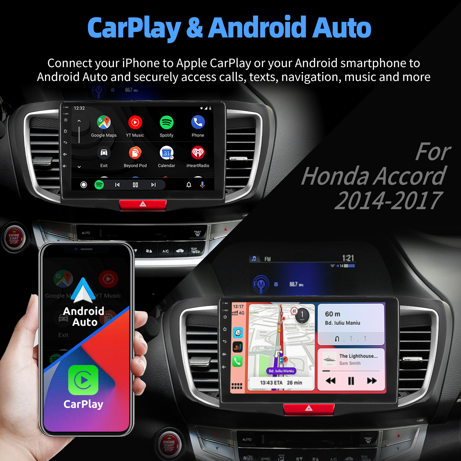 accord1417-EN-7-CARPLAY2.0&2.4.jpg