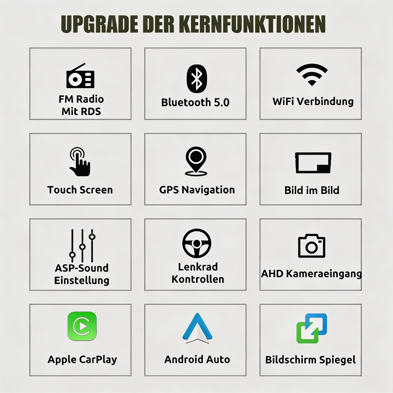 蓝牙5.0.jpg