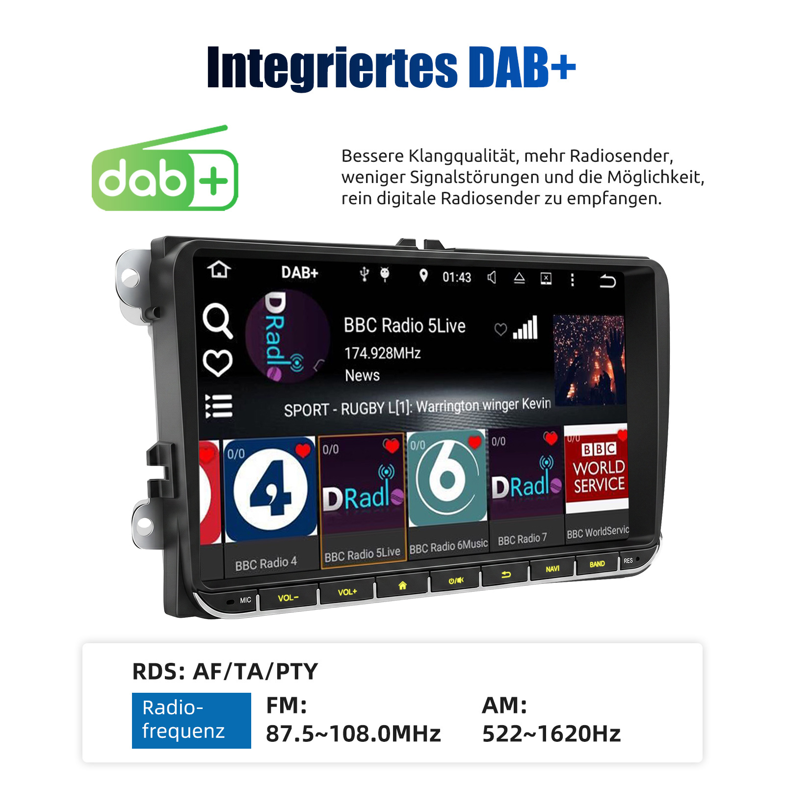 G020180201A-DE-9-DAB.jpg
