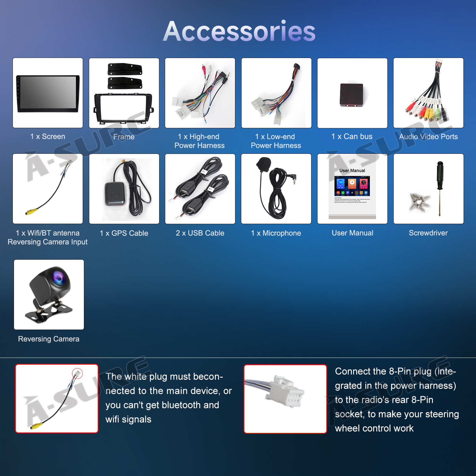 14.配件 加摄像头.jpg