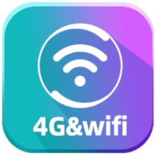 WIFI 